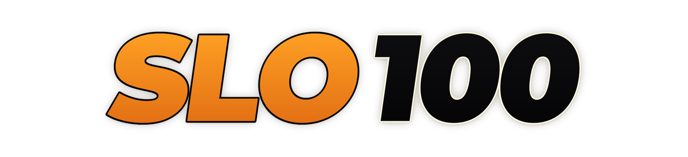 slo100